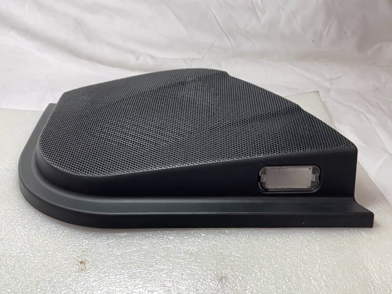 2022-04-29 150918.jpg